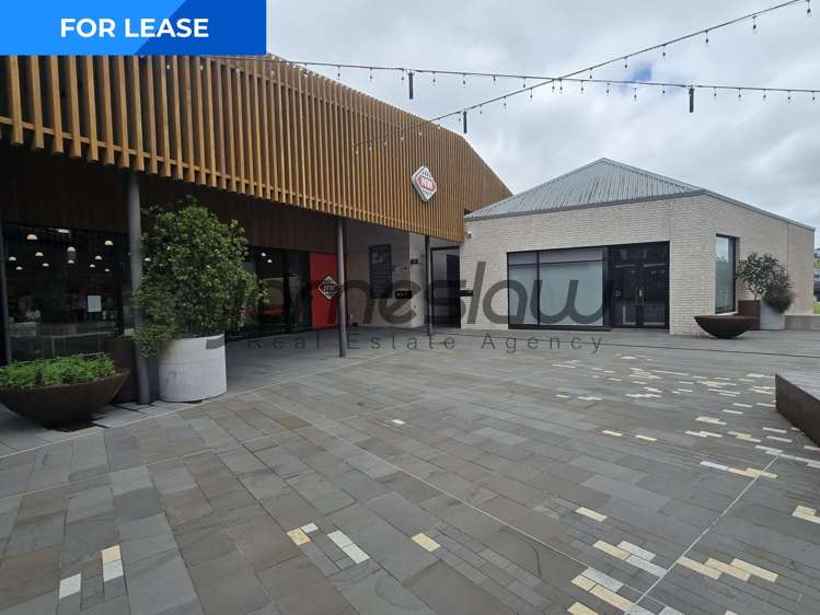 Building 1/R2/57 Glenvar Ridge Road_0