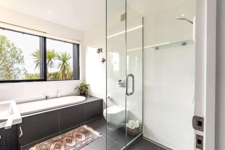 103a Calcutta Street Khandallah_16