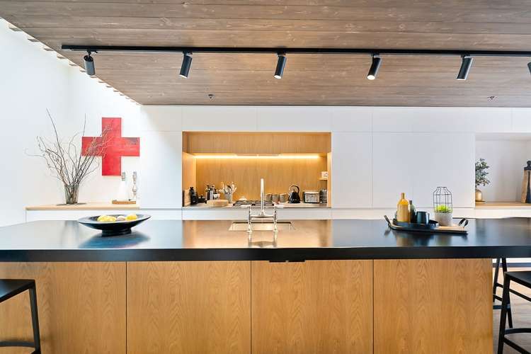 8/15a Augustus Terrace Parnell_5