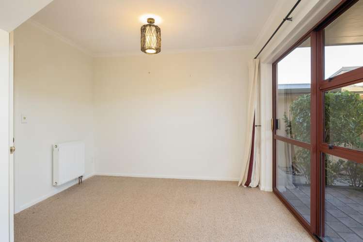 180 Rarangi Beach Road Rarangi_18