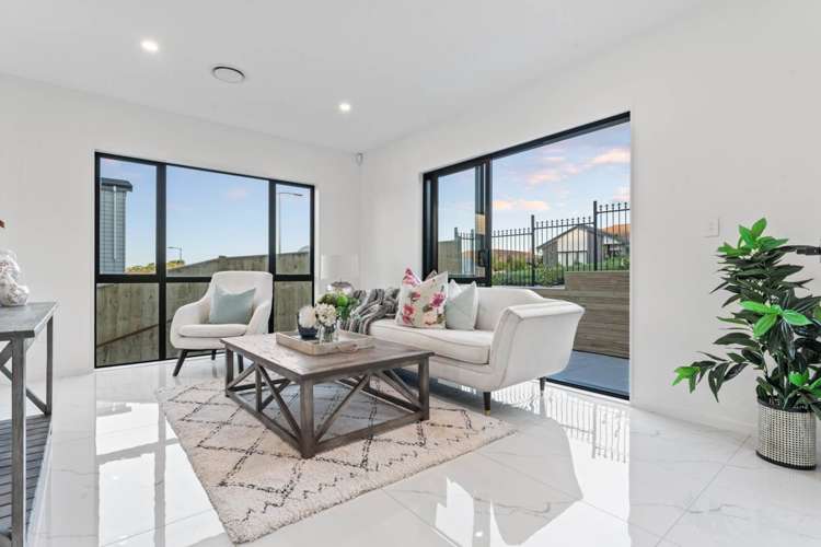 5a Crows Road Swanson_8