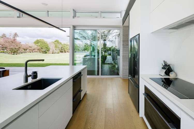 9a River Downs Horsham Downs_9