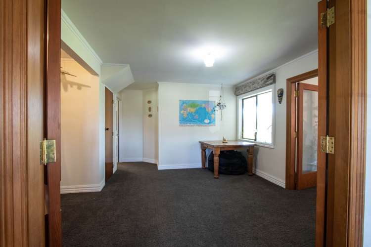 6 Whataroa Highway Harihari_26