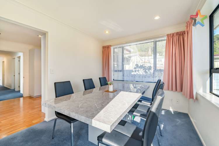 94 Manuka Street Stokes Valley_8