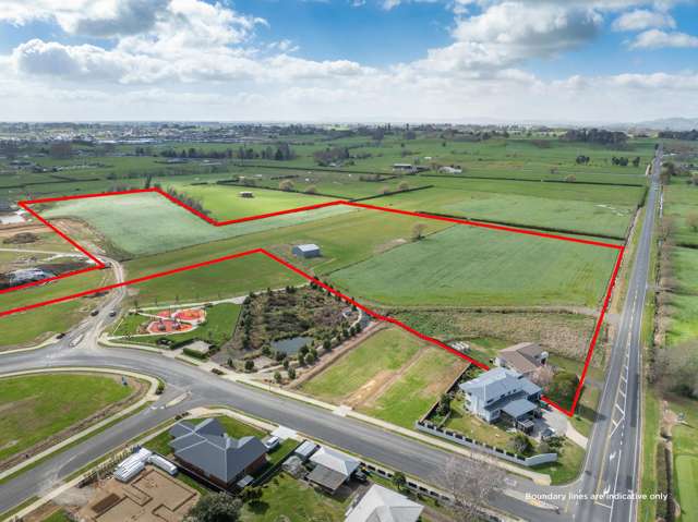 49 Golf Road Te Awamutu_3