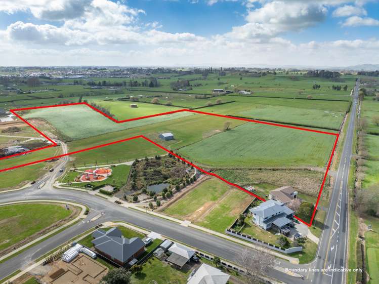49 Golf Road Te Awamutu_3