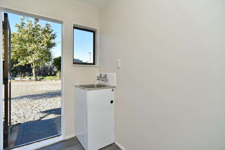 1466 Woodstock Road Oxford_12