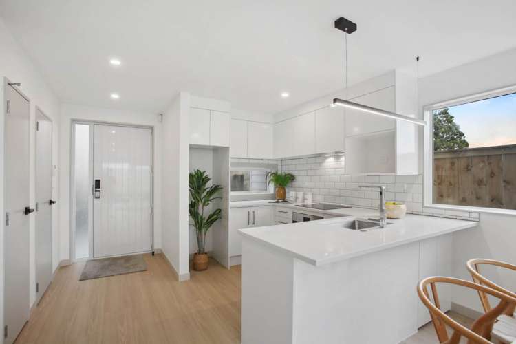 Lot 8/66 Gardner Avenue_5