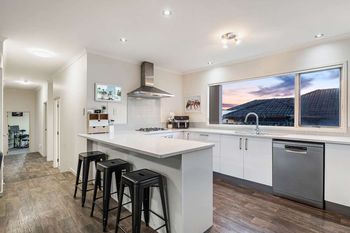 22 Driftwood Drive_5