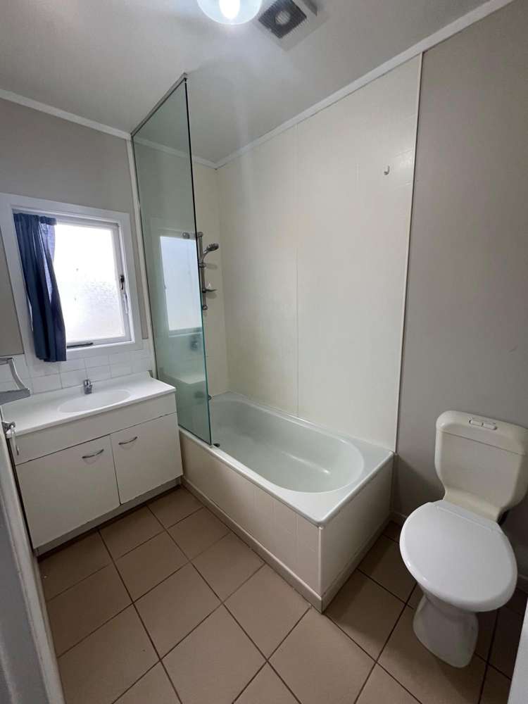  225 Fox Street Hamilton East_11