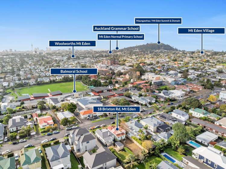18 Brixton Road Mt Eden_15
