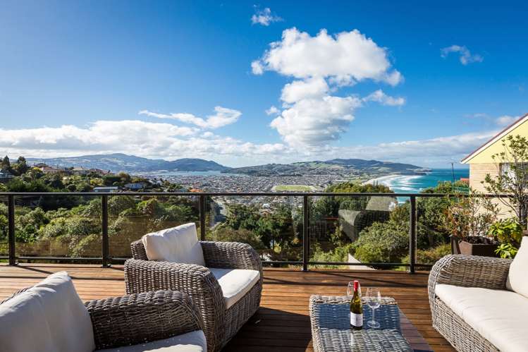 51 Sutcliffe Street Saint Clair_23