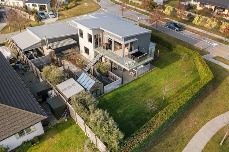 10 Sunnyside Lane Wanaka_20