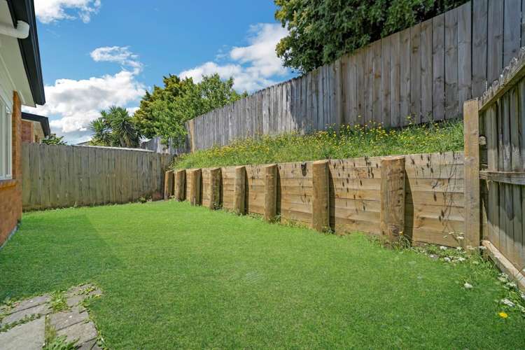 12 Brashier Circle Sunnyvale_21