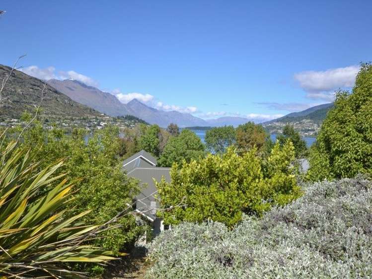 41 Stewart Street Frankton_16