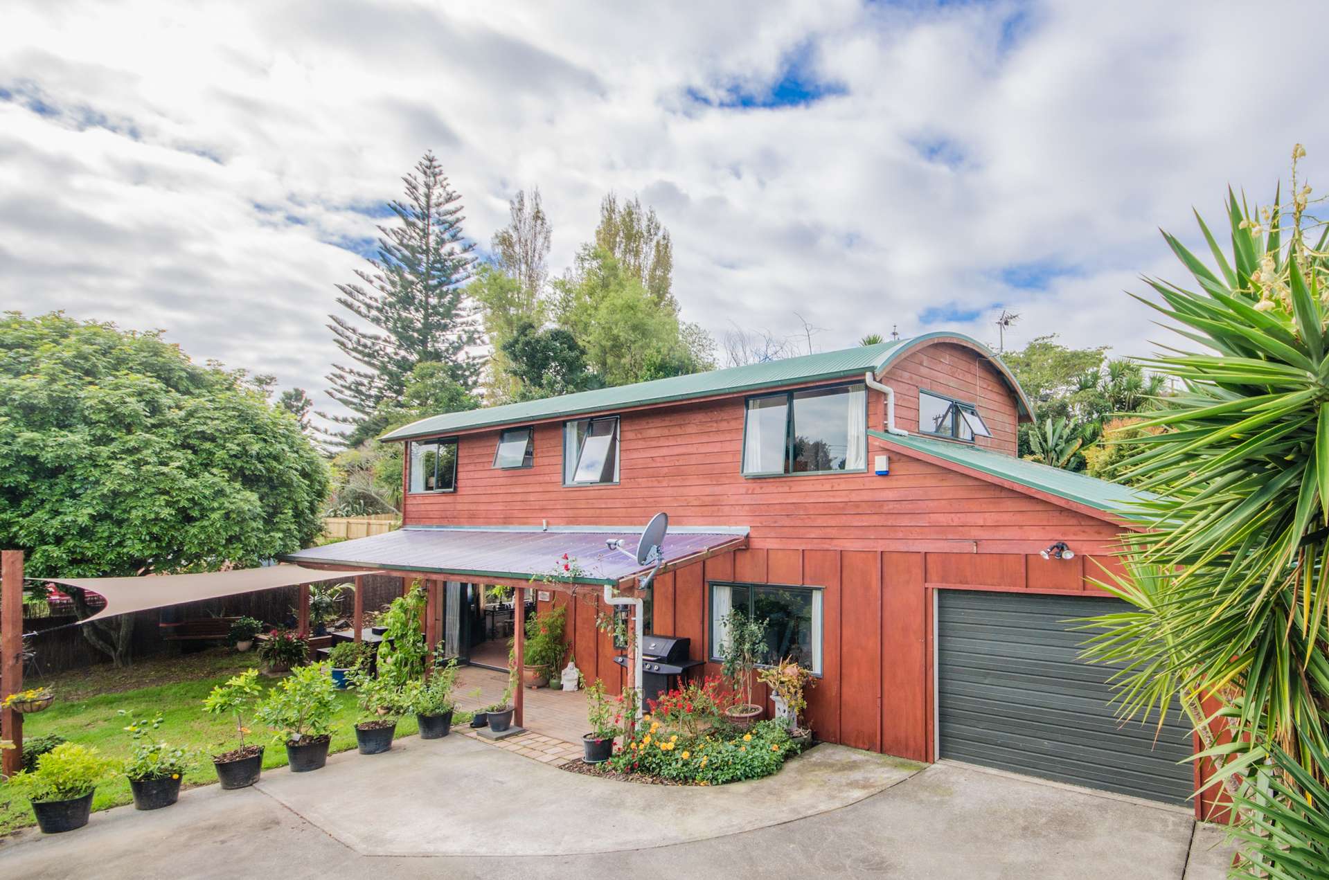 51a Chorley Avenue Massey_0