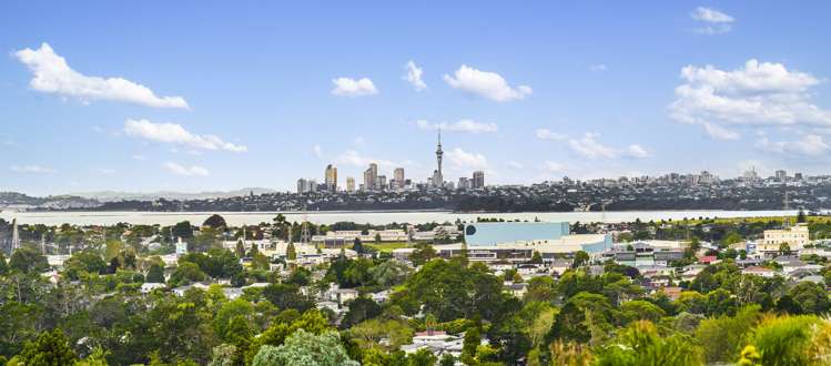 4 Gordon Stanley Drive Massey_16