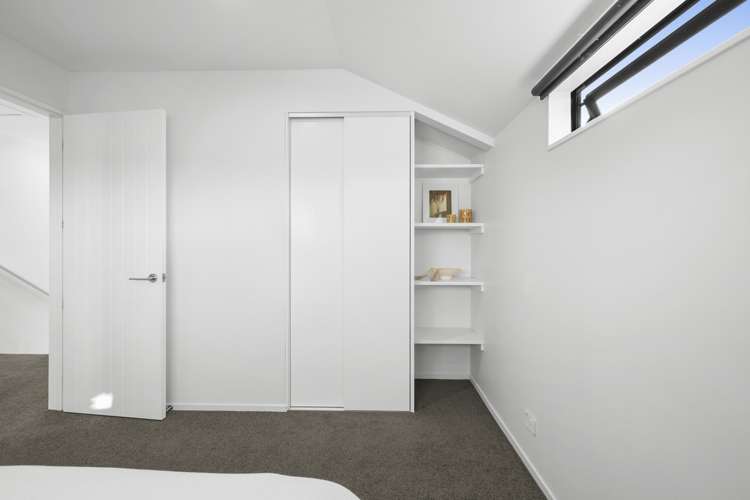 18A Collins Street Addington_15