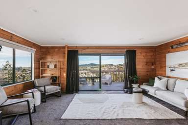 69B Osprey Drive_1