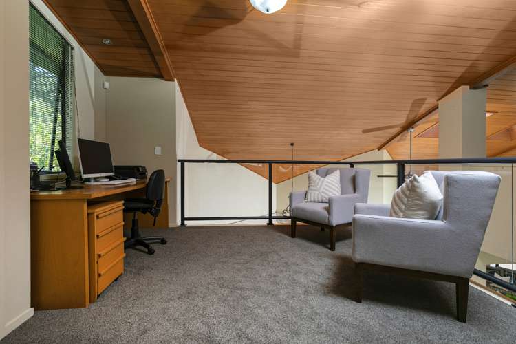 91 Paremoremo Road Lucas Heights_16