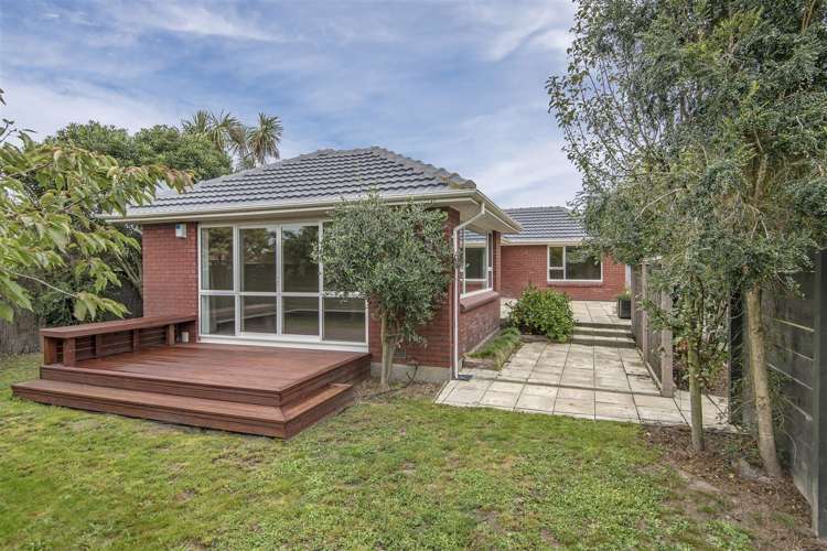 7 Elizabeth Street Rolleston_0