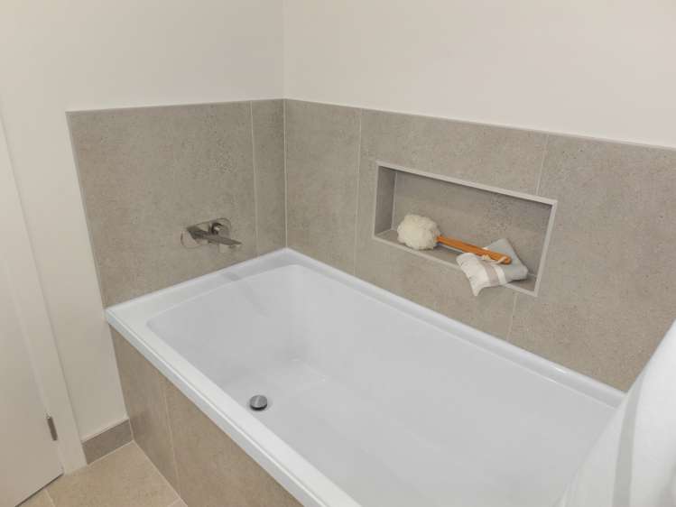 50 Pratt Avenue Foxton Beach_11