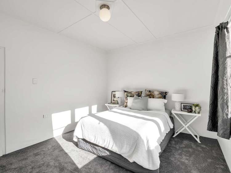 33 Burns Street Tawhero_8