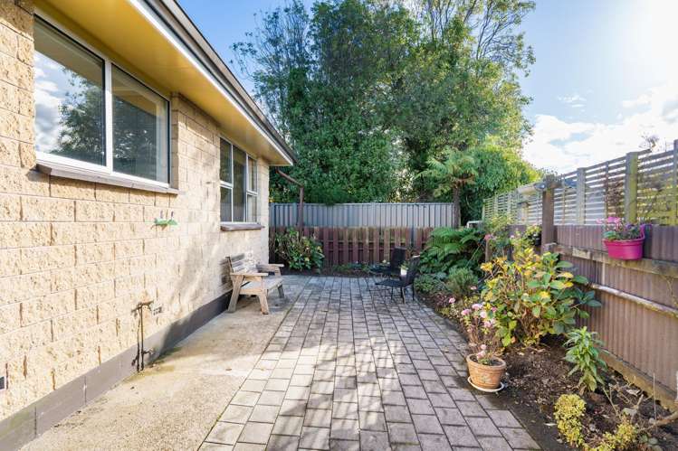 167a Bay View Road South Dunedin_29