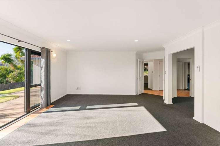 15 Bayvista Close_5