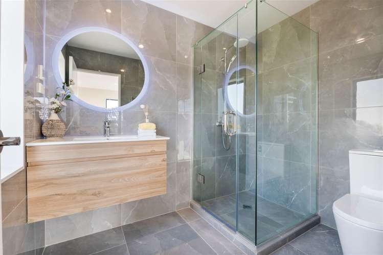 22 Carrygawley Road Flat Bush_19