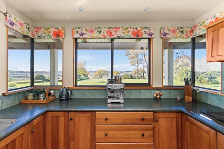 266 Moteo Pa Road Puketapu_17