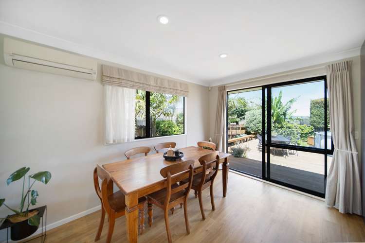 28 Rathmar Drive Manurewa_13