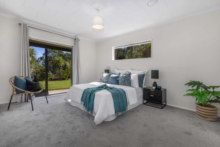 30 Kukutauaki Road Levin_3