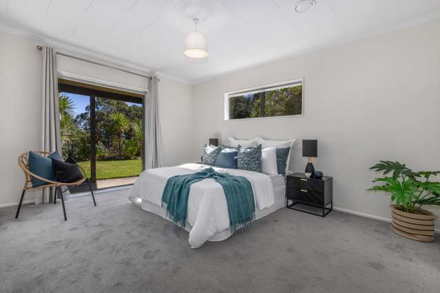 30 Kukutauaki Road Levin_3