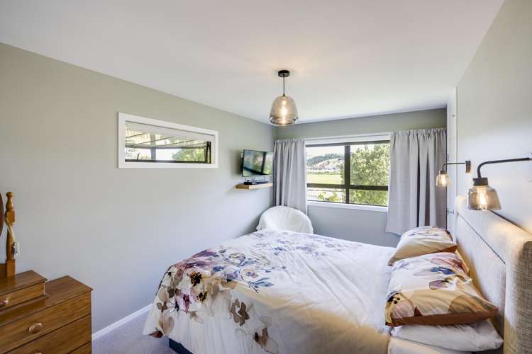 329 Westminster Avenue Tamatea_14