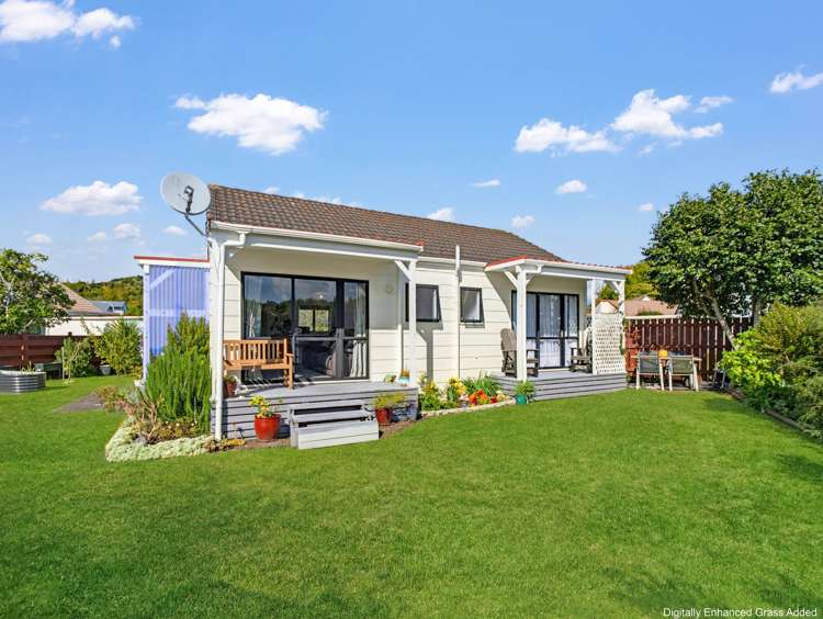 3 Bill Schmelz Place_0