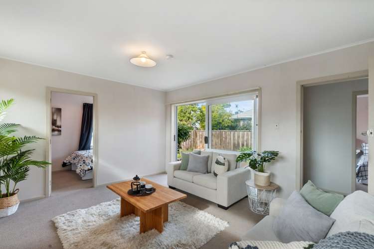 53 Morris Road Hillcrest_6