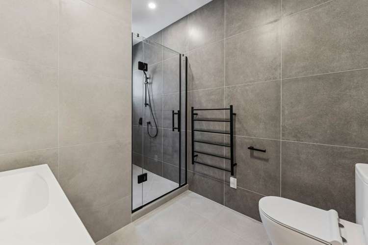 20 Waimarie Drive Karaka_8