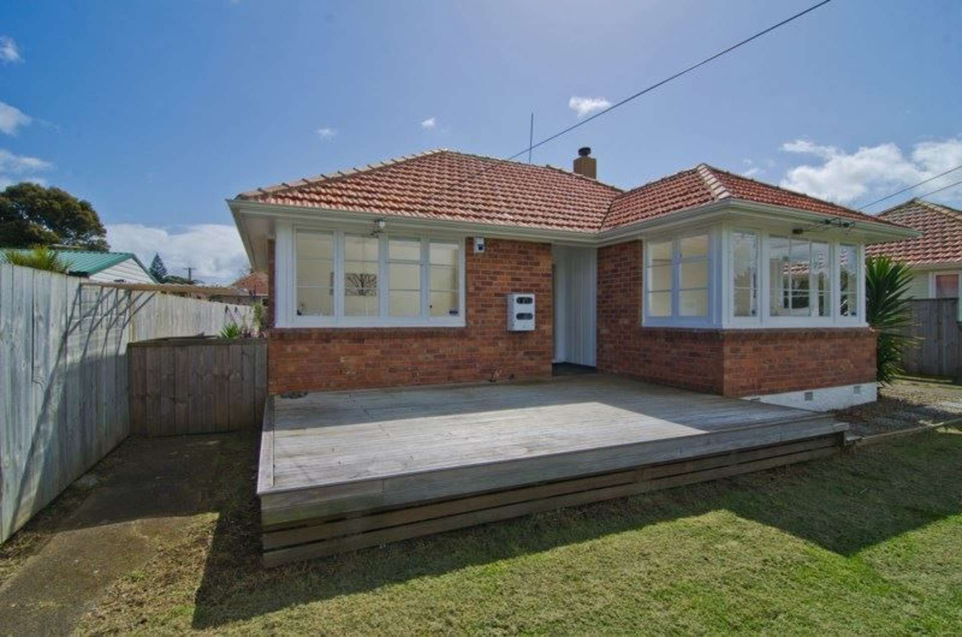 57 Dunkirk Road Panmure_0