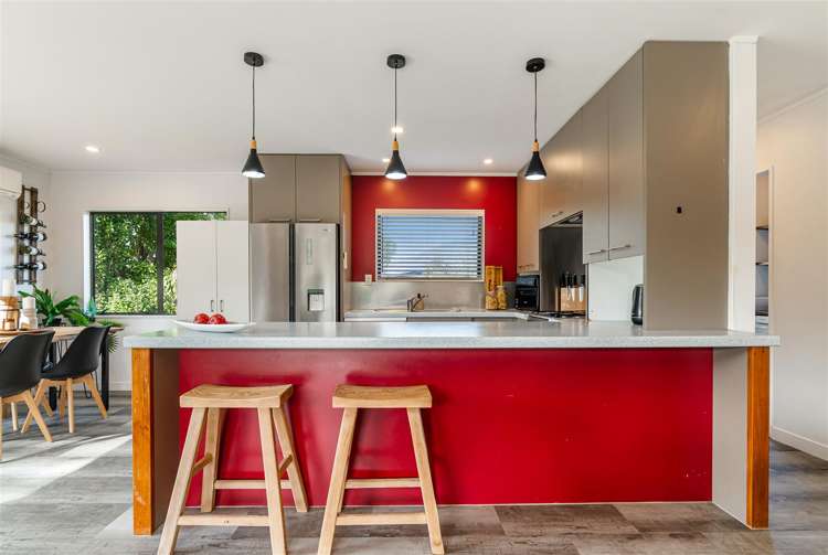 26b Hill Street Warkworth_8