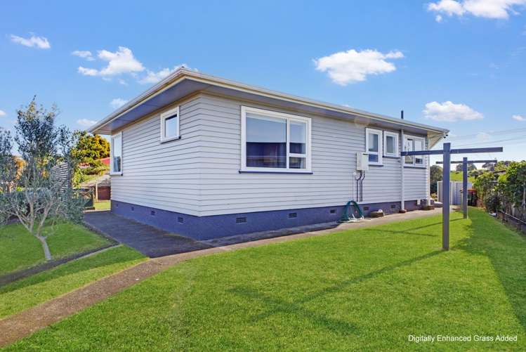 191 Omata Road Blagdon_29