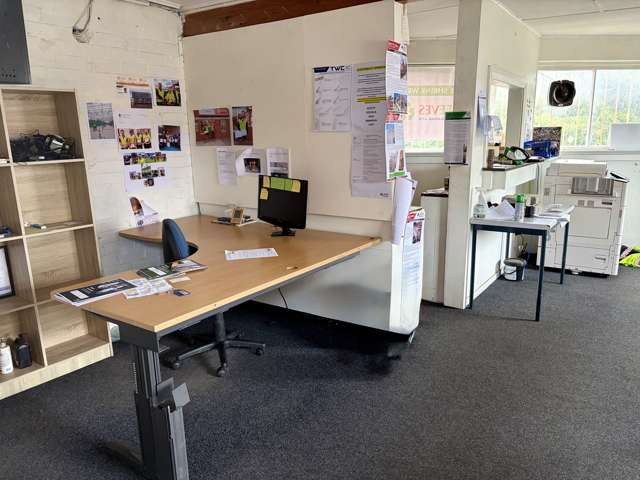 22 Bridgman Street Kensington_2