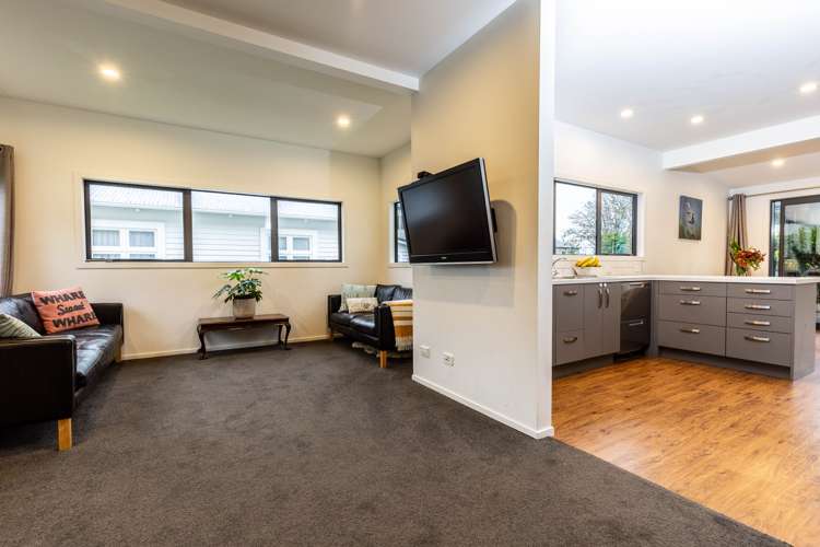 105 Grove Street The Wood_9