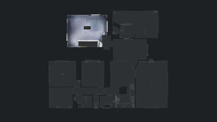 47 York Street Solway_23