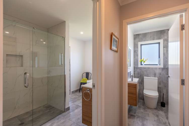 10 Apatu Place Waipukurau and Surrounds_17