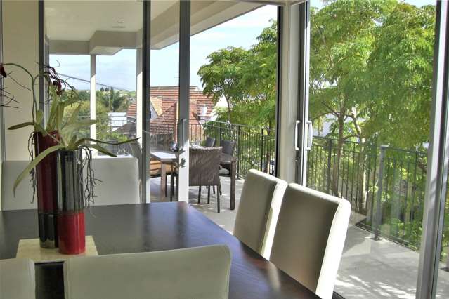 46 Codrington Crescent Mission Bay_1