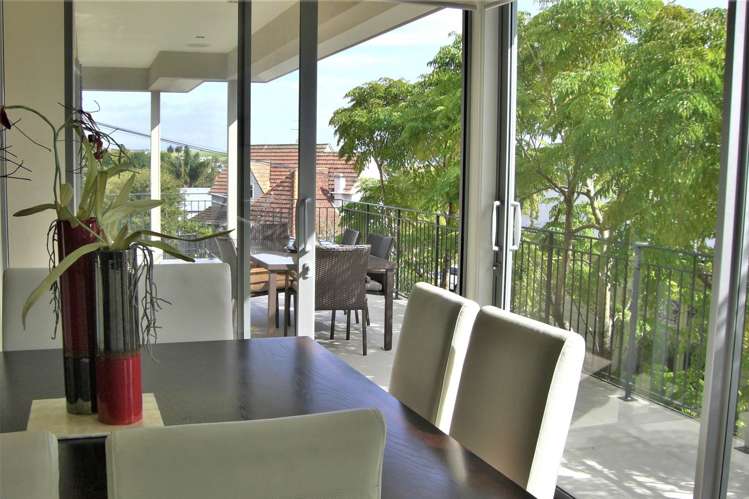 46 Codrington Crescent Mission Bay_1