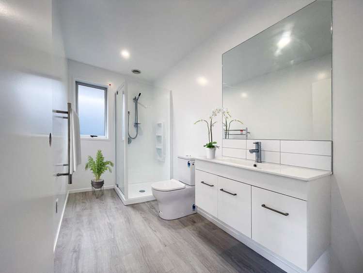 17 Noverma Road Lakeside Development_6