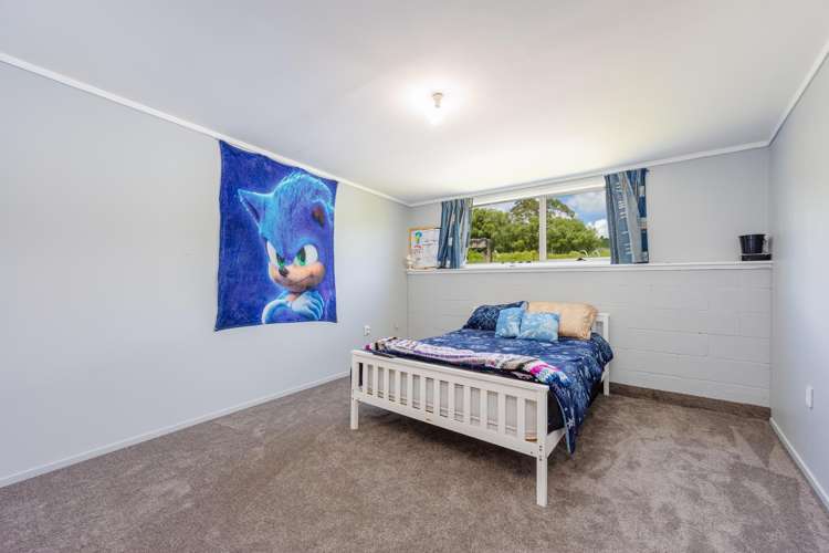 568 Tinopai Road Tinopai_18