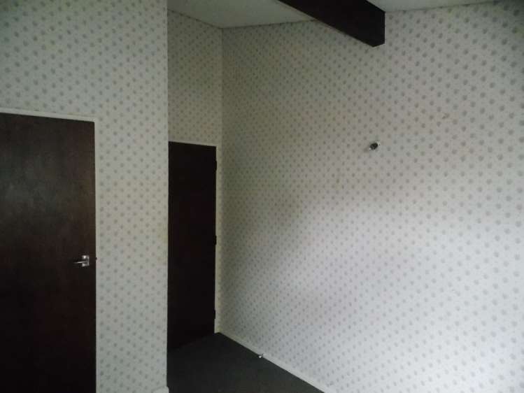 6 Westmere Place Takaro_7